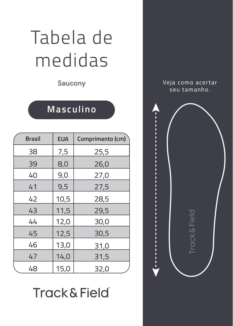 tabela_de_medidas_tenis_saucony_masculino