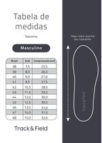 tabela_de_medidas_tenis_saucony_masculino