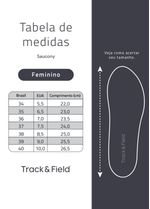 tabela_de_medidas_tenis_saucony_feminino