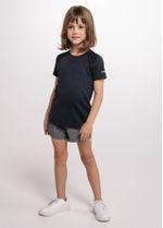 shorts_feminino_infantil_logo_cinza_da_marca_track_field_inteira