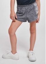 shorts_feminino_infantil_logo_cinza_da_marca_track_field_frente