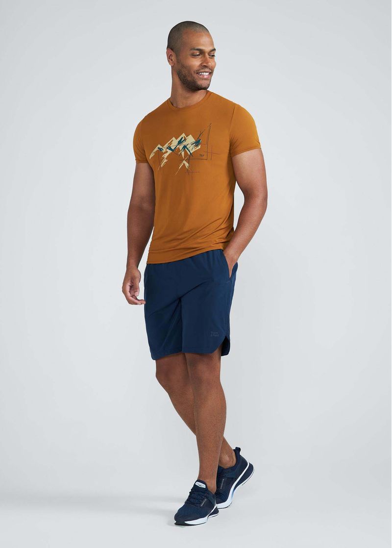 camiseta_masculina_manga_curta_thermodry_monte_caramelo_da_marca_track_field_inteira