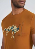 camiseta_masculina_manga_curta_thermodry_monte_caramelo_da_marca_track_field_detalhe