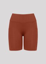 bermuda_slim_bolsos_cobre_para_correr_still