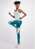 legging_feminina_tule_floresta_da_marca_track_field_inteira