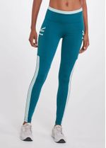 legging_feminina_tule_floresta_da_marca_track_field_frente