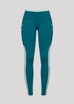 legging_feminina_tule_floresta_da_marca_track_field_still