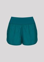 shorts_feminino_tule_floresta_da_marca_track_field_still