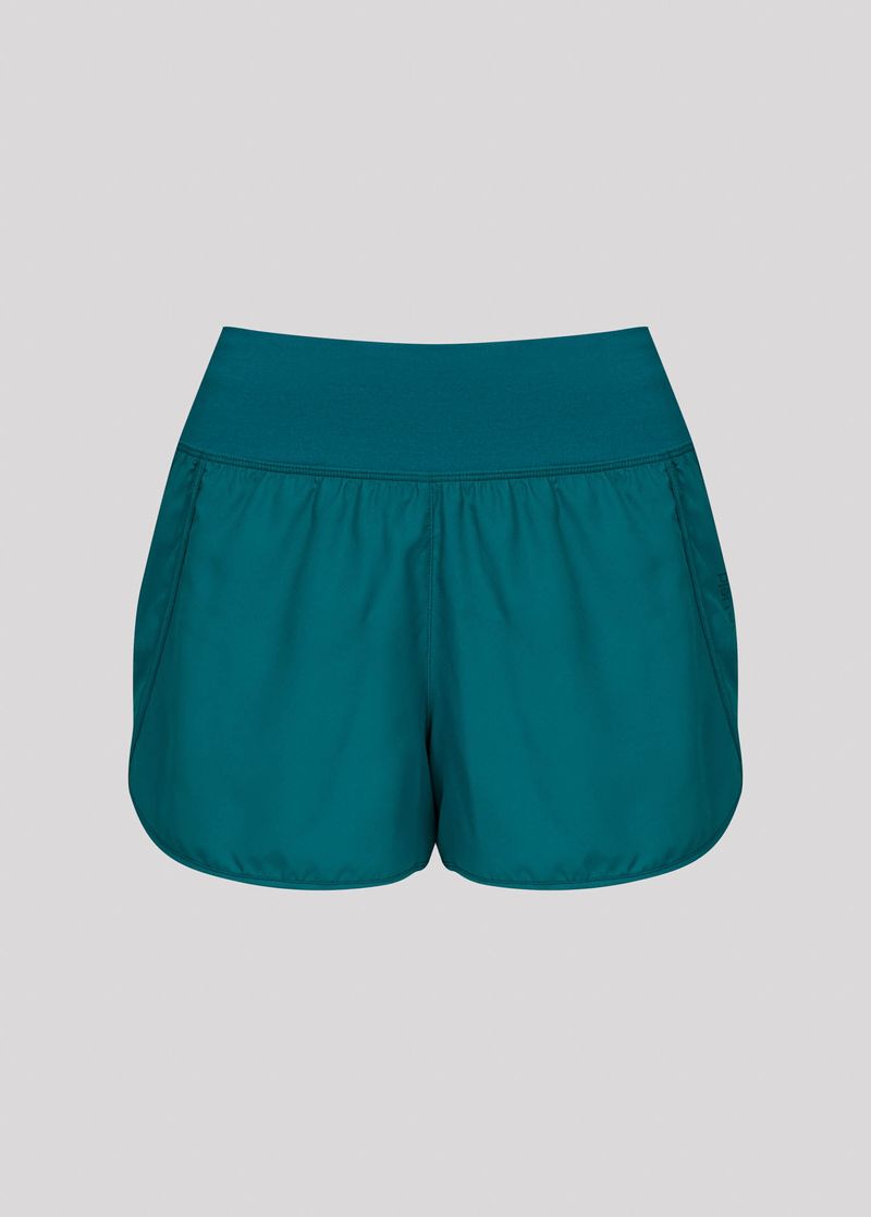 shorts_feminino_tule_floresta_da_marca_track_field_still