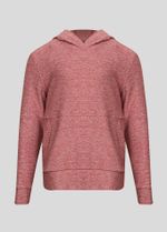 casaco_infantil_feminino_soft_mescla_ceramica_still