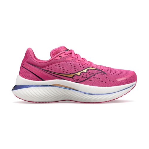 Tênis Feminino Saucony Endorphin Speed 3