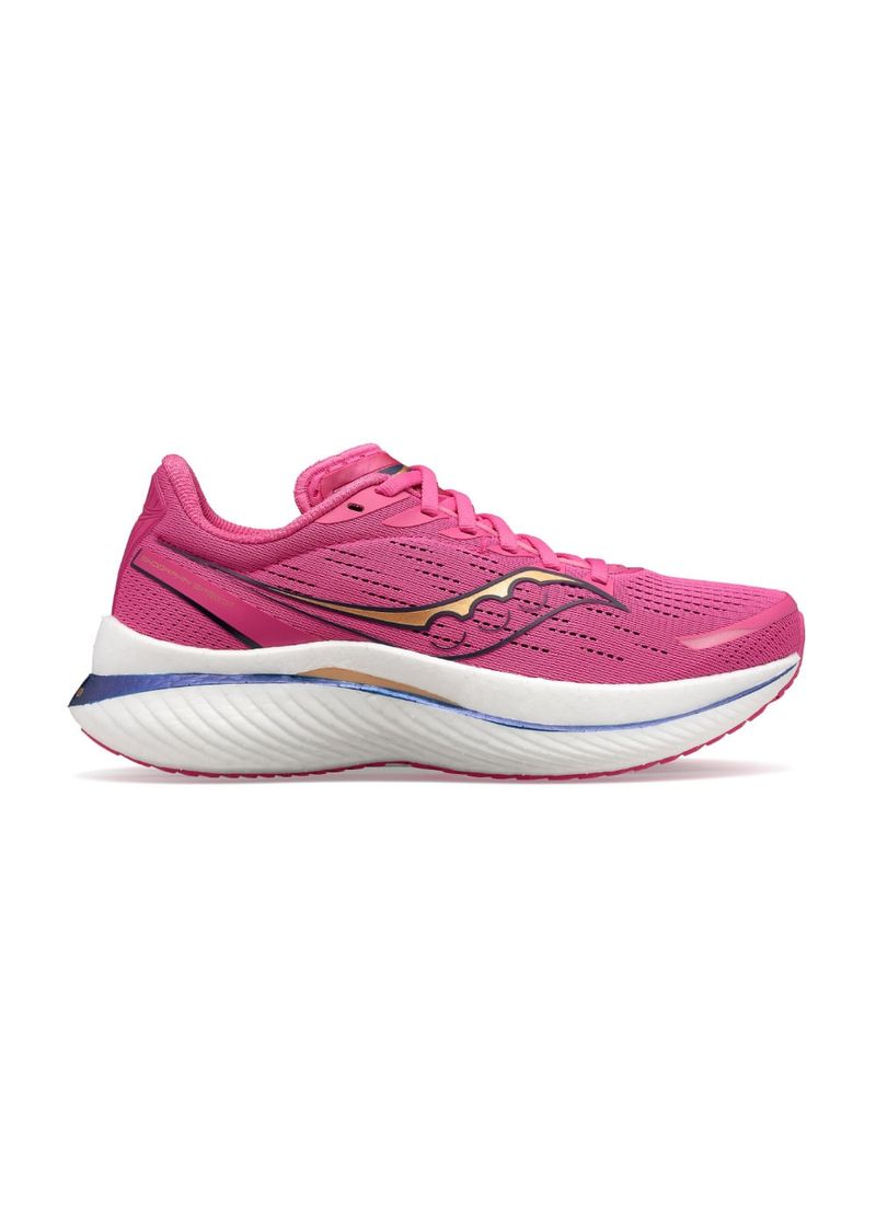 Tenis saucony feminino é hot sale bom