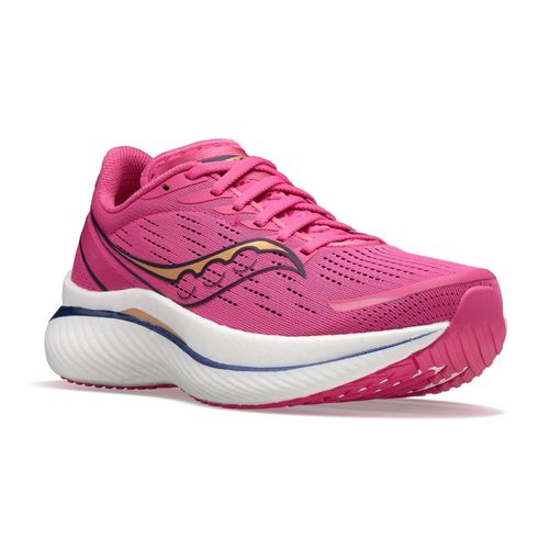 Tênis Feminino Saucony Endorphin Speed 3