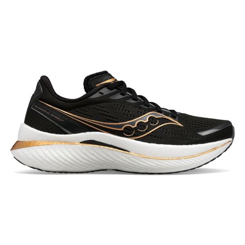 Tênis Masculino Saucony Endorphin Speed 3