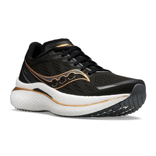 Tênis Masculino Saucony Endorphin Speed 3