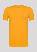 camiseta_masculina_manga_curta_thermodry_colina_solar_amarelo_para_correr_still