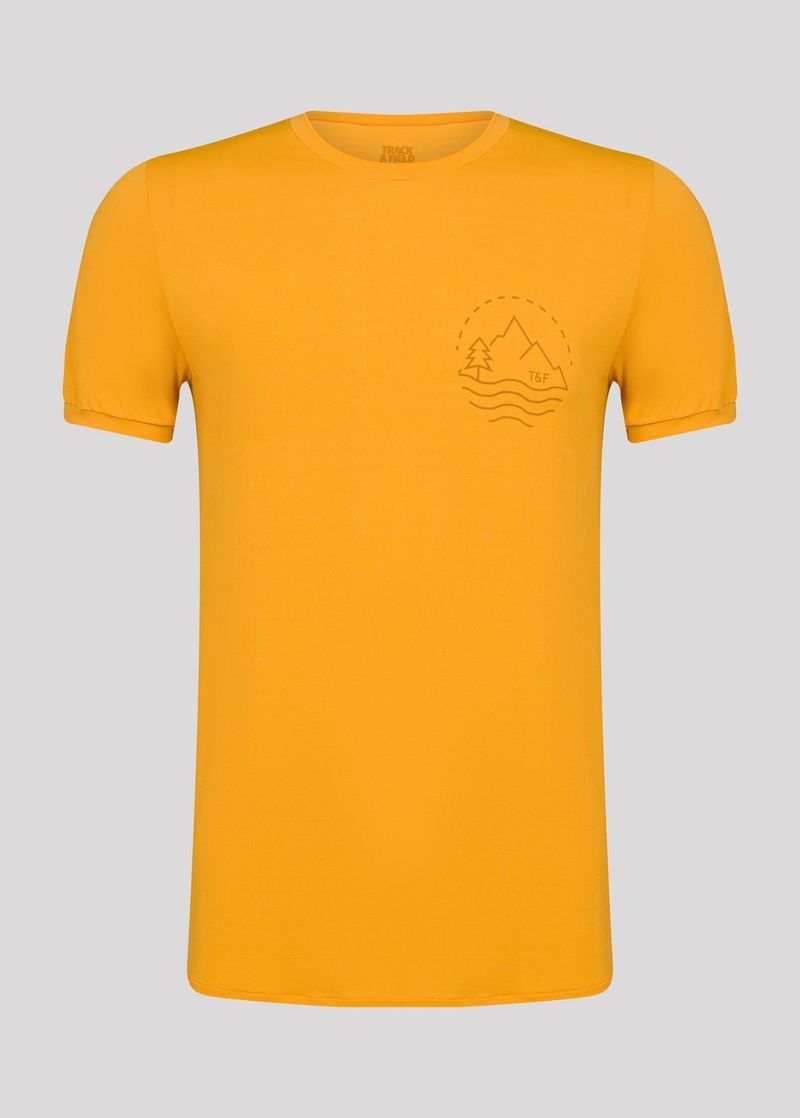 camiseta_masculina_manga_curta_thermodry_colina_solar_amarelo_para_correr_still