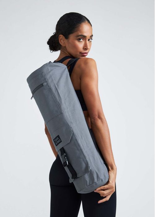 Bolsa para Yoga