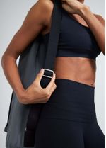 bolsa_para_tapete_yoga_cinza_alca_regulavel_regulagem