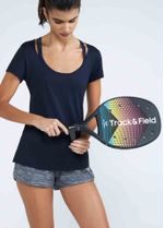 overgrip_preto_para_raquete_da_marca_track_field