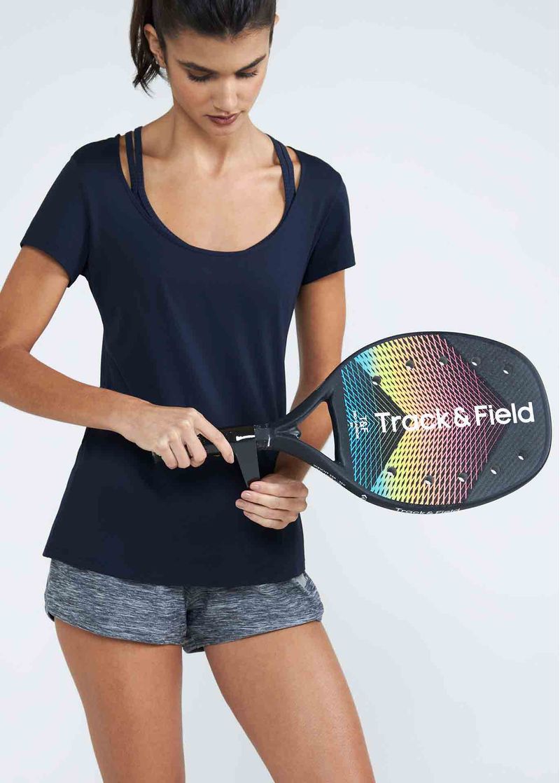 overgrip_preto_para_raquete_da_marca_track_field