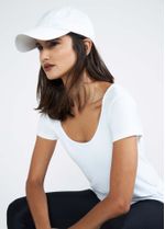backview