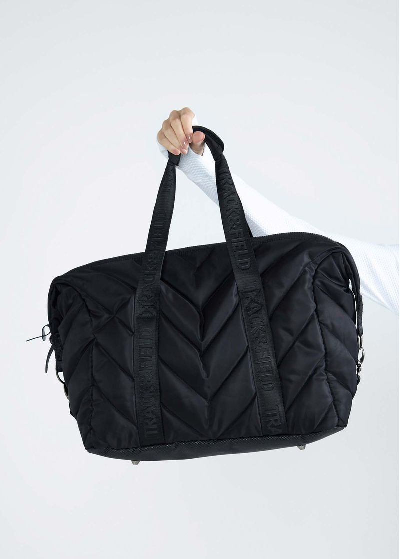 mala_duffel_matelasse_preto_para_academia_da_marca_track_field