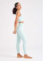 calca-legging-feminina-skin-zen-lago-verde