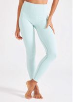 calca-legging-feminina-skin-zen-lago-verde-frente