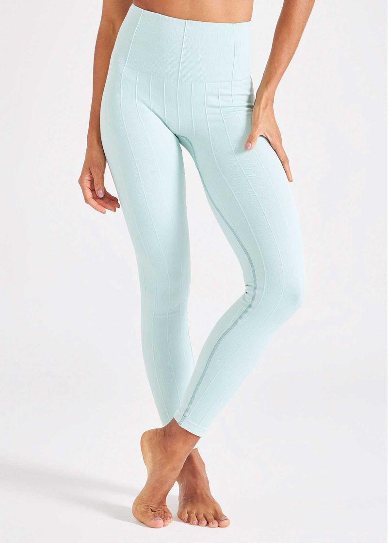 calca-legging-feminina-skin-zen-lago-verde-frente