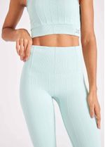 calca-legging-feminina-skin-zen-lago-verde-detalhe