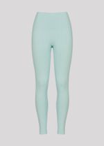 calca-legging-feminina-skin-zen-lago-verde-still
