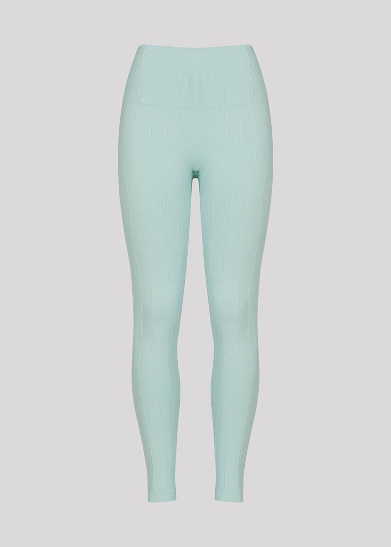 calca-legging-feminina-skin-zen-lago-verde-still