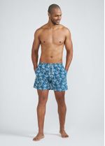 shorts_masculino_medio_beach_estampado_da_marca_track_field_inteira