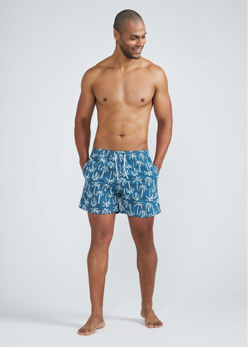 shorts_masculino_medio_beach_estampado_da_marca_track_field_inteira