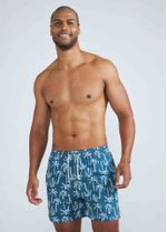 shorts_masculino_medio_beach_estampado_da_marca_track_field_frente