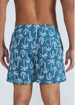 shorts_masculino_medio_beach_estampado_da_marca_track_field_costas