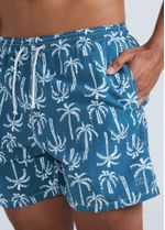 shorts_masculino_medio_beach_estampado_da_marca_track_field_detalhe