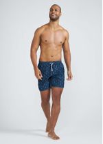 shorts_masculino_beach_medio_estampado_dupla_face_inteira