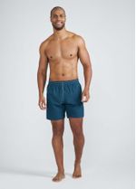 shorts_masculino_beach_medio_estampado_dupla_face_inteira_liso