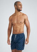 shorts_masculino_beach_medio_estampado_dupla_face_frente