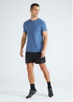 camiseta_masculina_manga_curta_thermodry_azul_para_correr_inteira