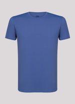 camiseta_masculina_manga_curta_thermodry_azul_para_correr_still
