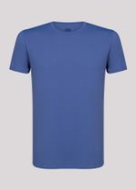 camiseta_masculina_manga_curta_thermodry_azul_para_correr_still
