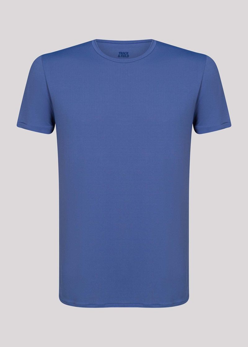 camiseta_masculina_manga_curta_thermodry_azul_para_correr_still