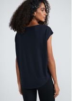 backview