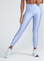 calca_legging_feminina_basica_lavanda_para_treino_frente