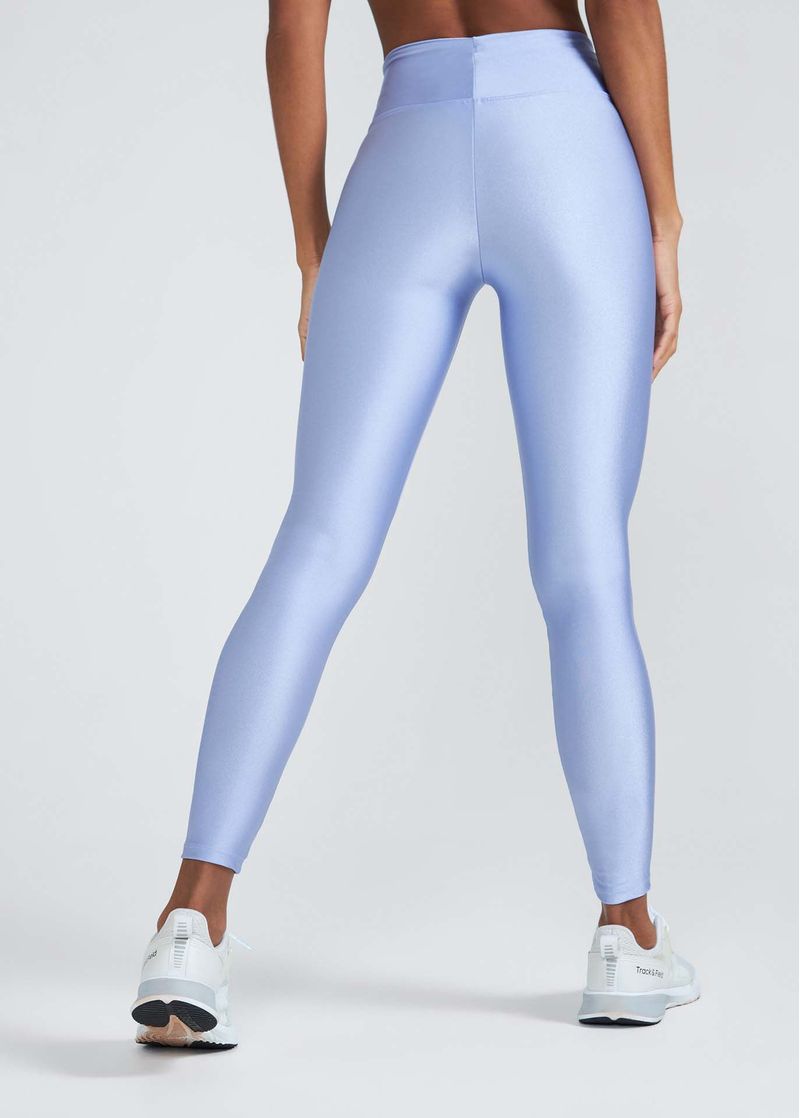 calca_legging_feminina_basica_lavanda_para_treino_costas