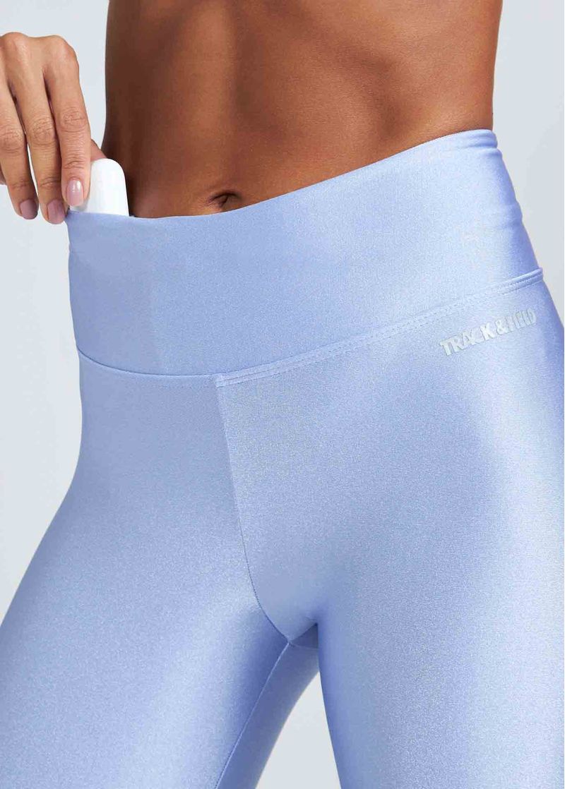 Nike royal cheap tint leggings