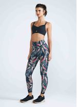 calca_legging_feminina_ilha_estampada_dupla_face_inteira